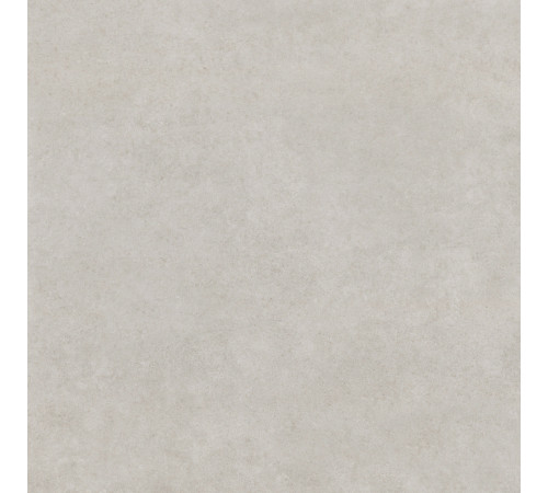 Керамогранит New Trend GP2020DNA15 Design Art Grey 20x20 серый матовый под бетон