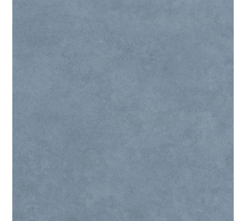 Керамогранит New Trend GP2020DNA23 Design Art Blue 20x20 синий матовый под бетон