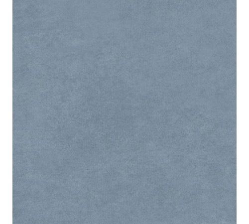 Керамогранит New Trend GP2020DNA23 Design Art Blue 20x20 синий матовый под бетон