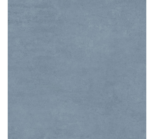 Керамогранит New Trend GP2020DNA23 Design Art Blue 20x20 синий матовый под бетон