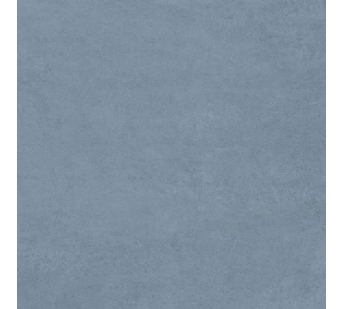 Керамогранит New Trend GP2020DNA23 Design Art Blue 20x20 синий матовый под бетон