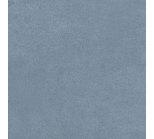 Керамогранит New Trend GP2020DNA23 Design Art Blue 20x20 синий матовый под бетон