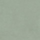 Керамогранит New Trend GP2020DNA24 Design Art Green 20x20 зеленый матовый под бетон
