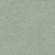 Керамогранит New Trend GP2020DNA24 Design Art Green 20x20 зеленый матовый под бетон