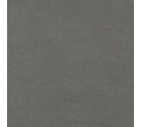 Керамогранит Artkera Group GP2020DNA25 Темно-серый / Graphite 20×20