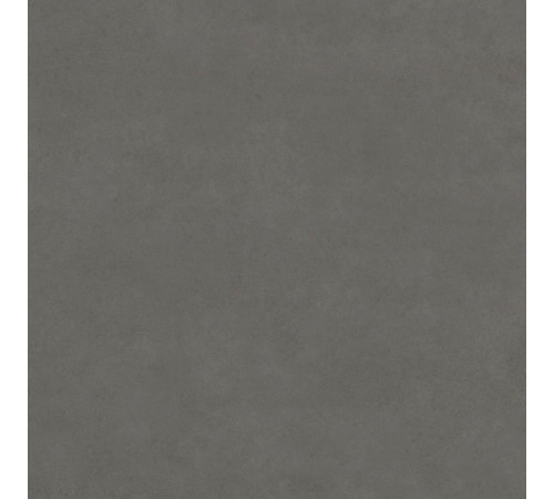 Керамогранит New Trend GP2020DNA25 Design Art Graphite 20x20 графит матовый под бетон