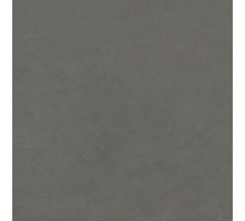Керамогранит New Trend GP2020DNA25 Design Art Graphite 20x20 графит матовый под бетон
