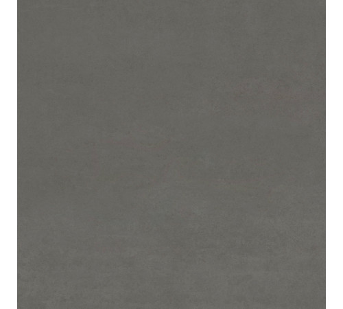 Керамогранит New Trend GP2020DNA25 Design Art Graphite 20x20 графит матовый под бетон
