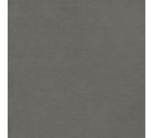 Керамогранит New Trend GP2020DNA25 Design Art Graphite 20x20 графит матовый под бетон