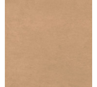 Керамогранит Artkera Group GP2020DNA31 Бронз / Bronze 20×20