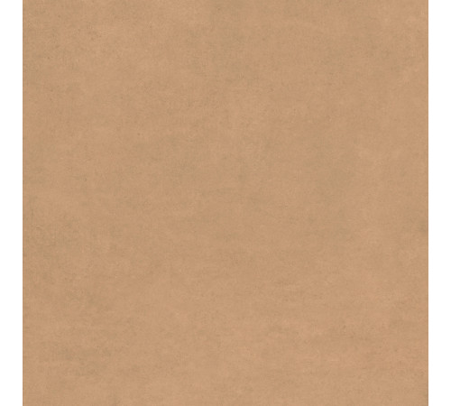 Керамогранит New Trend GP2020DNA31 Design Art Bronze 20x20 коричневый матовый под бетон