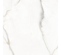 Керамогранит Artkera Group GP2020DNS00 Дизайн Стоун Калакатта / Design Stone Calacatta 20×20