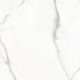 Керамогранит New Trend GP2020DNS00 Design Art Stone Calacatta 20x20 белый матовый под мрамор