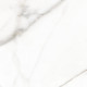 Керамогранит New Trend GP2020DNS00 Design Art Stone Calacatta 20x20 белый матовый под мрамор
