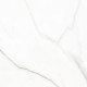 Керамогранит New Trend GP2020DNS00 Design Art Stone Calacatta 20x20 белый матовый под мрамор