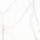 Керамогранит New Trend GP2020DNS00 Design Art Stone Calacatta 20x20 белый матовый под мрамор