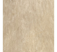 Керамогранит Artkera Group GP2020DNS11 Дизайн Стоун Марфил / Design Stone Marfil 20×20