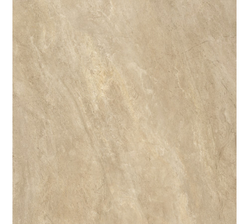 Керамогранит New Trend GP2020DNS11 Design Art Stone Marfil 20x20 бежевый матовый под камень