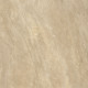 Керамогранит New Trend GP2020DNS11 Design Art Stone Marfil 20x20 бежевый матовый под камень