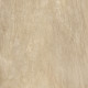 Керамогранит New Trend GP2020DNS11 Design Art Stone Marfil 20x20 бежевый матовый под камень
