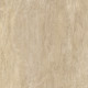 Керамогранит New Trend GP2020DNS11 Design Art Stone Marfil 20x20 бежевый матовый под камень