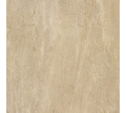 Керамогранит New Trend GP2020DNS11 Design Art Stone Marfil 20x20 бежевый матовый под камень
