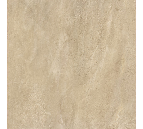Керамогранит New Trend GP2020DNS11 Design Art Stone Marfil 20x20 бежевый матовый под камень