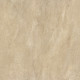 Керамогранит New Trend GP2020DNS11 Design Art Stone Marfil 20x20 бежевый матовый под камень