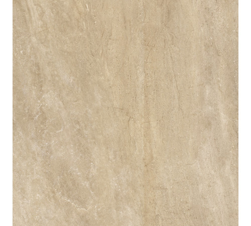 Керамогранит New Trend GP2020DNS11 Design Art Stone Marfil 20x20 бежевый матовый под камень