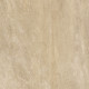 Керамогранит New Trend GP2020DNS11 Design Art Stone Marfil 20x20 бежевый матовый под камень