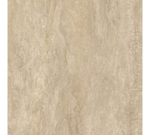 Керамогранит New Trend GP2020DNS11 Design Art Stone Marfil 20x20 бежевый матовый под камень