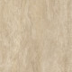 Керамогранит New Trend GP2020DNS11 Design Art Stone Marfil 20x20 бежевый матовый под камень
