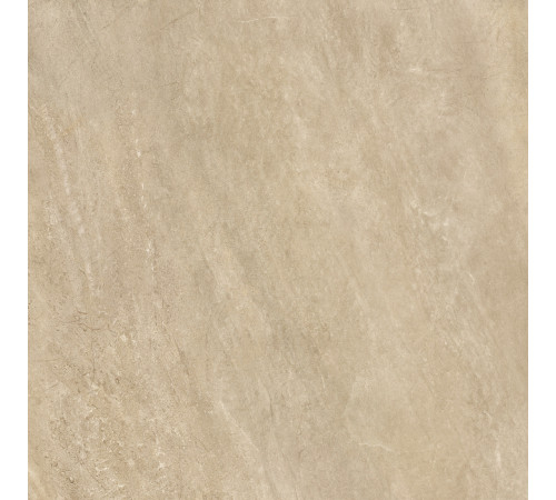 Керамогранит New Trend GP2020DNS11 Design Art Stone Marfil 20x20 бежевый матовый под камень
