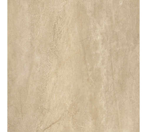 Керамогранит New Trend GP2020DNS11 Design Art Stone Marfil 20x20 бежевый матовый под камень