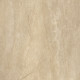 Керамогранит New Trend GP2020DNS11 Design Art Stone Marfil 20x20 бежевый матовый под камень