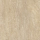 Керамогранит New Trend GP2020DNS11 Design Art Stone Marfil 20x20 бежевый матовый под камень