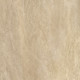 Керамогранит New Trend GP2020DNS11 Design Art Stone Marfil 20x20 бежевый матовый под камень