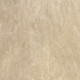 Керамогранит New Trend GP2020DNS11 Design Art Stone Marfil 20x20 бежевый матовый под камень