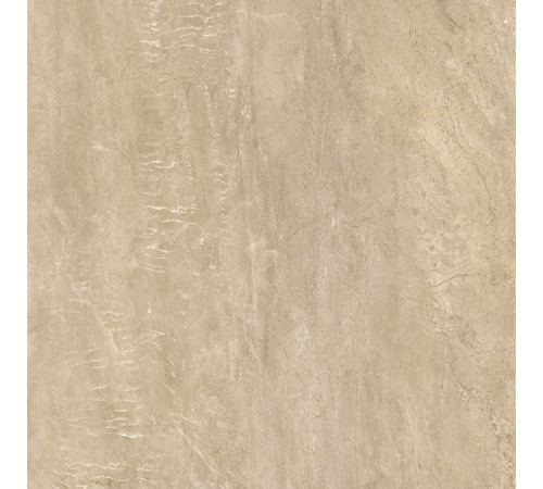 Керамогранит New Trend GP2020DNS11 Design Art Stone Marfil 20x20 бежевый матовый под камень
