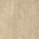 Керамогранит New Trend GP2020DNS11 Design Art Stone Marfil 20x20 бежевый матовый под камень