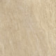 Керамогранит New Trend GP2020DNS11 Design Art Stone Marfil 20x20 бежевый матовый под камень