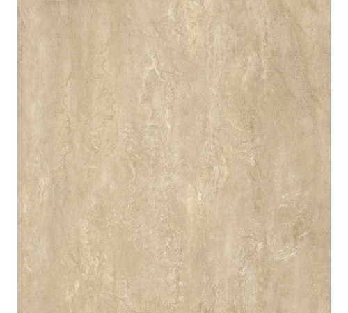 Керамогранит New Trend GP2020DNS11 Design Art Stone Marfil 20x20 бежевый матовый под камень