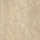 Керамогранит New Trend GP2020DNS11 Design Art Stone Marfil 20x20 бежевый матовый под камень