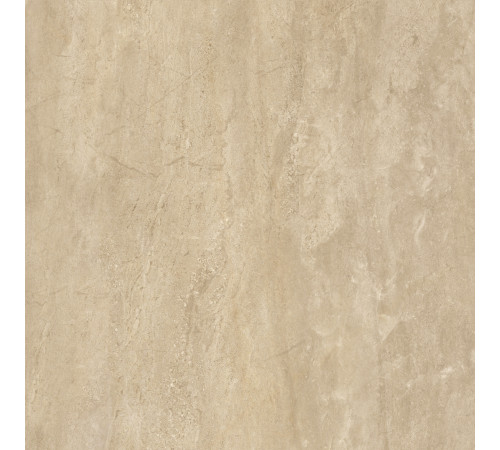 Керамогранит New Trend GP2020DNS11 Design Art Stone Marfil 20x20 бежевый матовый под камень