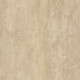 Керамогранит New Trend GP2020DNS11 Design Art Stone Marfil 20x20 бежевый матовый под камень