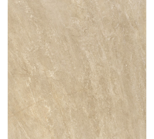 Керамогранит New Trend GP2020DNS11 Design Art Stone Marfil 20x20 бежевый матовый под камень