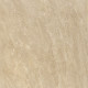 Керамогранит New Trend GP2020DNS11 Design Art Stone Marfil 20x20 бежевый матовый под камень