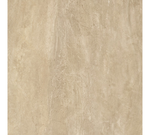 Керамогранит New Trend GP2020DNS11 Design Art Stone Marfil 20x20 бежевый матовый под камень