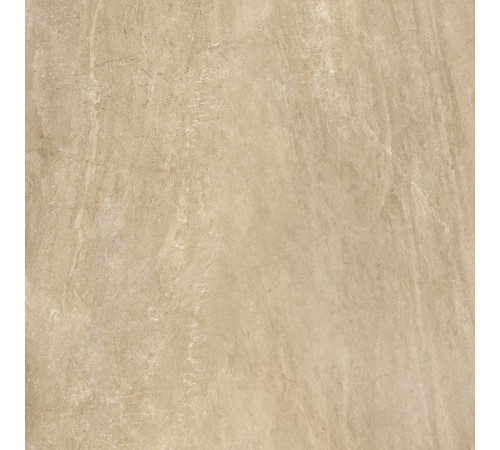 Керамогранит New Trend GP2020DNS11 Design Art Stone Marfil 20x20 бежевый матовый под камень