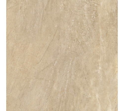 Керамогранит New Trend GP2020DNS11 Design Art Stone Marfil 20x20 бежевый матовый под камень